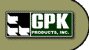 GPK Products